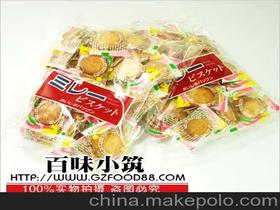 日本零食供应商,价格,日本零食批发市场 马可波罗网
